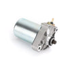 Honda NCH50 Metropolitan NVS50 NSC50 NSC110 NHX110 Generic New Starter 9-Tooth