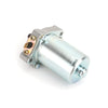 Honda NCH50 Metropolitan NVS50 NSC50 NSC110 NHX110 Generic New Starter 9-Tooth