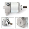 Honda CBR125R JC50 2011-2018 31200-KPP-T01 Generic New Starter PMDD CCW 9-Tooth 12V
