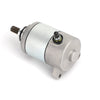 Honda CBR125R JC50 2011-2018 31200-KPP-T01 Generic New Starter PMDD CCW 9-Tooth 12V