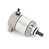 Honda CBR125R JC50 2011-2018 31200-KPP-T01 Generic New Starter PMDD CCW 9-Tooth 12V
