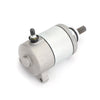 Honda CBR125R JC50 2011-2018 31200-KPP-T01 Generic New Starter PMDD CCW 9-Tooth 12V