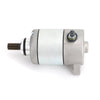 Honda CBR125R JC50 2011-2018 31200-KPP-T01 Generic New Starter PMDD CCW 9-Tooth 12V