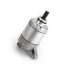 Honda CBF125 09-13 CBF150 07-11 CRF150F 06-17 31200-KWF-941 Generic Starter Motor