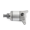 Honda CBF125 09-13 CBF150 07-11 CRF150F 06-17 31200-KWF-941 Generic Starter Motor