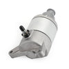 Honda CBF125 09-13 CBF150 07-11 CRF150F 06-17 31200-KWF-941 Generic Starter Motor