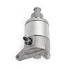 Honda CBF125 09-13 CBF150 07-11 CRF150F 06-17 31200-KWF-941 Generic Starter Motor