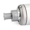 Honda CBF125 09-13 CBF150 07-11 CRF150F 06-17 31200-KWF-941 Generic Starter Motor
