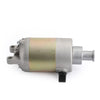 Yamaha Xenter HW125 HW151 02-17 YW125 Zuma 125 09-19 52S-H1800-00 Generic Starter