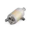 Yamaha Xenter HW125 HW151 02-17 YW125 Zuma 125 09-19 52S-H1800-00 Generic Starter