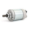 Suzuki GSF1250 Bandit 1250S 07-18 GSX1250 10-17 31100-18H00 Generic Starter Motor