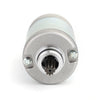 Suzuki GSF1250 Bandit 1250S 07-18 GSX1250 10-17 31100-18H00 Generic Starter Motor