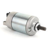 Suzuki GSF1250 Bandit 1250S 07-18 GSX1250 10-17 31100-18H00 Generic Starter Motor