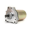 Kawasaki KLX110 KLX110L Z125 Pro BR125 10-20 Generic Engine Electric Starter Motor