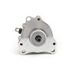 Kawasaki KLX110 KLX110L Z125 Pro BR125 10-20 Generic Engine Electric Starter Motor