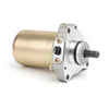 Kawasaki KLX110 KLX110L Z125 Pro BR125 10-20 Generic Engine Electric Starter Motor