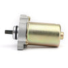 Kawasaki KLX110 KLX110L Z125 Pro BR125 10-20 Generic Engine Electric Starter Motor