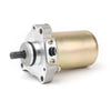Kawasaki KLX110 KLX110L Z125 Pro BR125 10-20 Generic Engine Electric Starter Motor