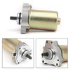 Kawasaki KLX110 KLX110L Z125 Pro BR125 10-20 Generic Engine Electric Starter Motor