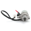Yamaha TTR 50 / 90 1P6-H1800-01 1P6-H1890-00 5DW-H1800-00 5HN-81890-00 Generic Starter