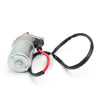 Yamaha TTR 50 / 90 1P6-H1800-01 1P6-H1890-00 5DW-H1800-00 5HN-81890-00 Generic Starter