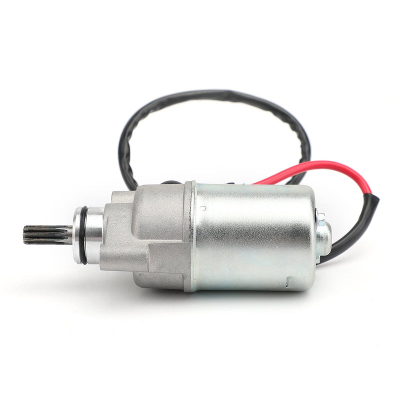 Yamaha TTR 50 / 90 1P6-H1800-01 1P6-H1890-00 5DW-H1800-00 5HN-81890-00 Generic Starter