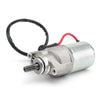 Yamaha TTR 50 / 90 1P6-H1800-01 1P6-H1890-00 5DW-H1800-00 5HN-81890-00 Generic Starter
