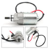 Yamaha TTR 50 / 90 1P6-H1800-01 1P6-H1890-00 5DW-H1800-00 5HN-81890-00 Generic Starter