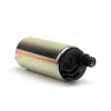 Kawasaki KLX 250 KLX250 D-Tracker X 09-17 49040-0027,49040-0767 Generic Fuel Pump