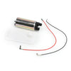 Kawasaki KLX 250 KLX250 D-Tracker X 09-17 49040-0027,49040-0767 Generic Fuel Pump