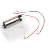 Kawasaki KLX 250 KLX250 D-Tracker X 09-17 49040-0027,49040-0767 Generic Fuel Pump