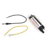 Hyosung GT250R EFI GT650R EFI ST7 GV250 GV650 15100H99D00 Generic Fuel Pump Assembly