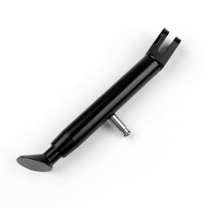 Honda CBR600RR (03-12) CBR1000RR (04-07) Generic Kickstand Adjustable CNC Aluminum