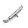 Honda CBR600RR (03-12) CBR1000RR (04-07) Generic Kickstand Adjustable CNC Aluminum
