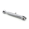 Honda CBR600RR (03-12) CBR1000RR (04-07) Generic Kickstand Adjustable CNC Aluminum