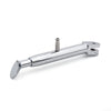Honda CBR600RR (03-12) CBR1000RR (04-07) Generic Kickstand Adjustable CNC Aluminum