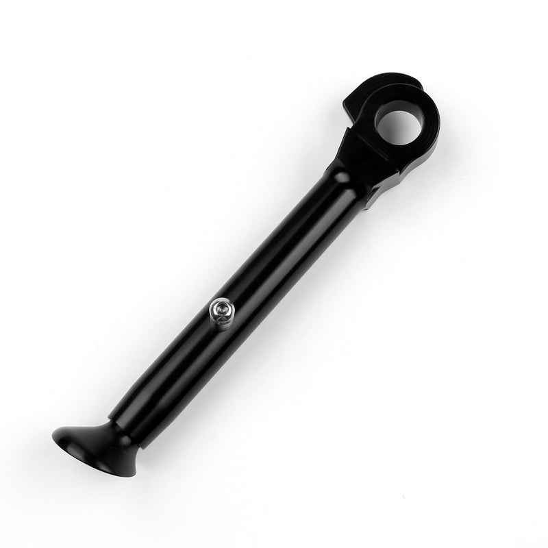 Yamaha YZF R6 (2006-2012) Generic Kickstand Adjustable CNC Aluminum