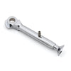 Yamaha YZF R6 (2006-2012) Generic Kickstand Adjustable CNC Aluminum