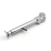 Yamaha YZF R6 (2006-2012) Generic Kickstand Adjustable CNC Aluminum