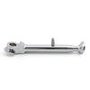 Yamaha YZF R6 (2006-2012) Generic Kickstand Adjustable CNC Aluminum
