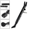 Suzuki Adjustabl GSXR Aluminum 2001-2010 US Kickstand GSXR1000 B CNC 750 600