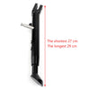 Suzuki Adjustabl GSXR Aluminum 2001-2010 US Kickstand GSXR1000 B CNC 750 600