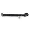 Suzuki Adjustabl GSXR Aluminum 2001-2010 US Kickstand GSXR1000 B CNC 750 600