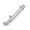 Kawasaki ZX-6 ZX6R ZZR600 ZX-9R ZX-10R Generic Kickstand Adjustable CNC Aluminum