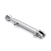 Kawasaki ZX-6 ZX6R ZZR600 ZX-9R ZX-10R Generic Kickstand Adjustable CNC Aluminum
