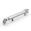 Kawasaki ZX-6 ZX6R ZZR600 ZX-9R ZX-10R Generic Kickstand Adjustable CNC Aluminum