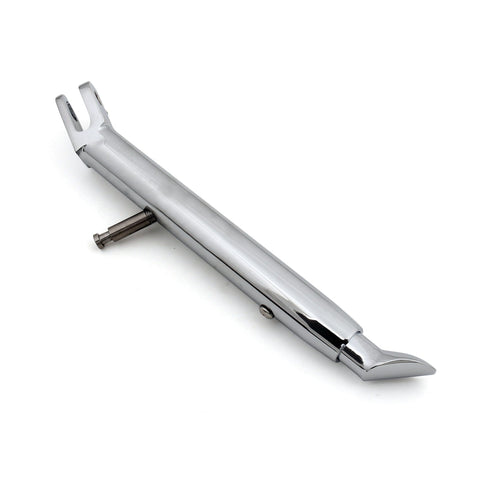 Suzuki GSXR 600 / 750 (2011-2014) Generic Kickstand Adjustable CNC Aluminum