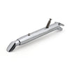 Suzuki GSXR 600 / 750 (2011-2014) Generic Kickstand Adjustable CNC Aluminum