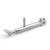 Kawasaki Ninja 250 250R EX250 (2008-2012) Generic Adjustable CNC Aluminum Kickstand