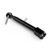 Yamaha MT-07 FZ-07 13-17 Black Brand New Adjustable CNC Aluminum Kickstand